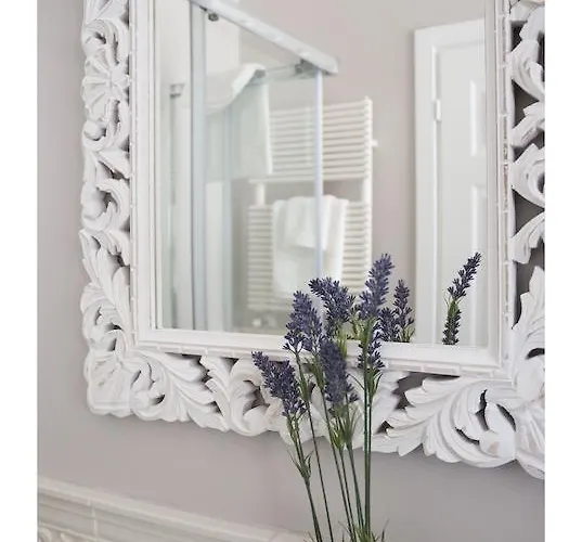 Casa Antonelli --- Inclusa -- Nocleg ze śniadaniem San Benedetto del Tronto