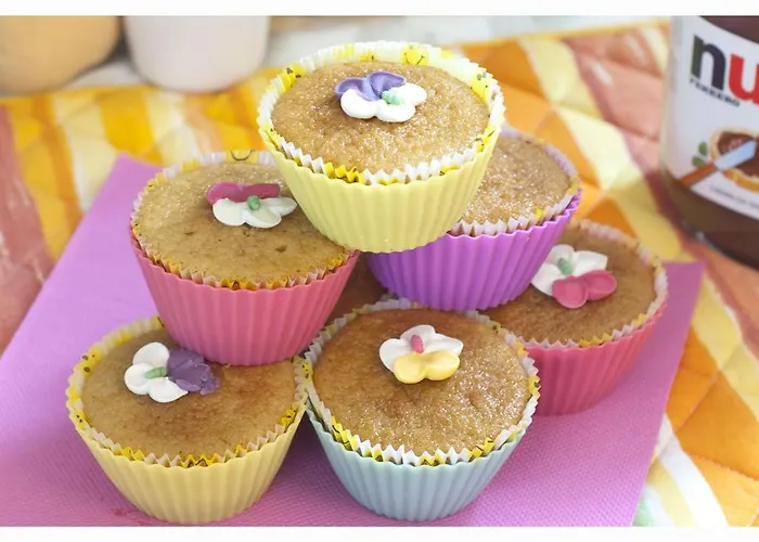 Casa Antonelli --- Inclusa -- 3*