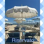 Casa Antonelli --- Inclusa -- 3* San Benedetto del Tronto