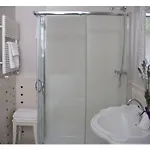 Bed & Breakfast Casa Antonelli --- Inclusa -- 3*
