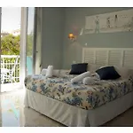 Casa Antonelli --- Inclusa -- Bed & Breakfast San Benedetto del Tronto