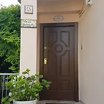 Bed & Breakfast Casa Antonelli --- Inclusa --