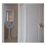 Bed & Breakfast Casa Antonelli --- Inclusa -- 3*