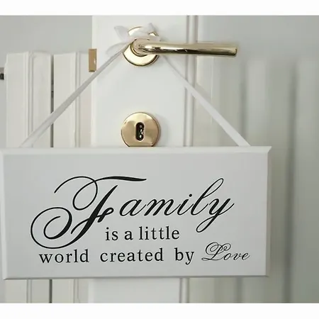 Casa Antonelli --- Inclusa -- Oda ve Kahvaltı 4*