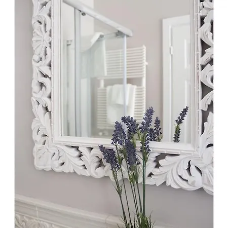 Casa Antonelli --- Inclusa -- Oda ve Kahvaltı San Benedetto del Tronto